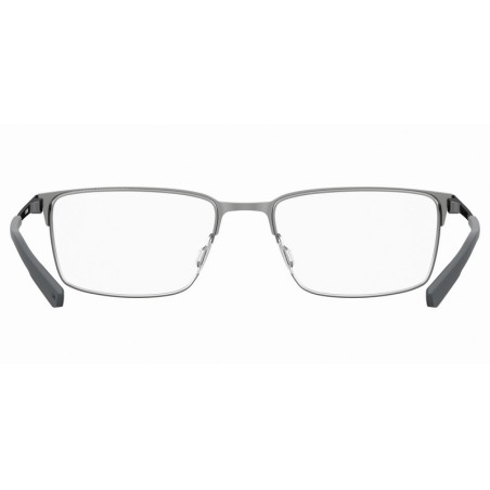 Under Armour UA 5058XL/G KJ1 Under Armour UA 5058XL/G KJ1