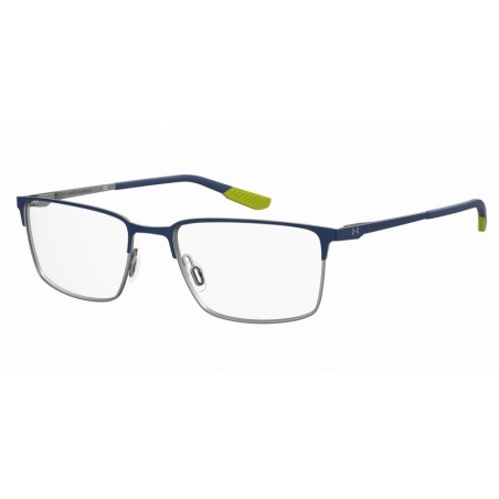 Under Armour UA 5058XL/G KU0 Under Armour UA 5058XL/G KU0