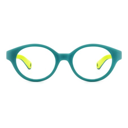 Polaroid PLD K007 DLD