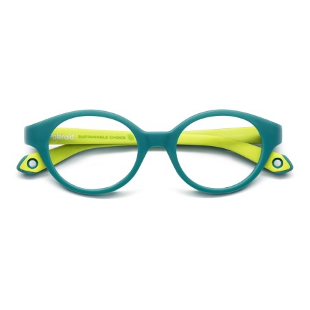 Polaroid PLD K007 DLD