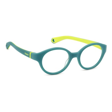 Polaroid PLD K007 DLD