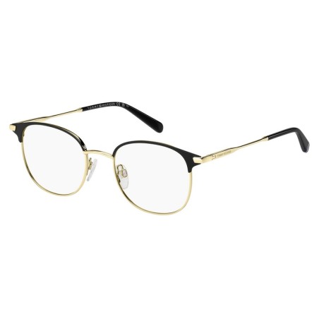 Tommy Hilfiger TH 2003 2M2 Tommy Hilfiger TH 2003 2M2