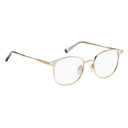 Tommy Hilfiger TH 2003 PY3 Tommy Hilfiger TH 2003 PY3