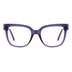 M Missoni MMI 0155 B3V 2