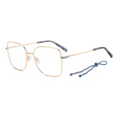 M Missoni MMI 0167 DDB