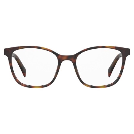 Levi’s LV 1053 05L