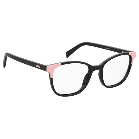 Levi’s LV 1053 3H2