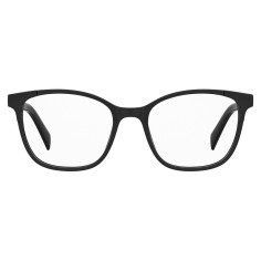 Levi’s LV 1053 807 2