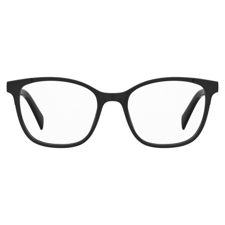 Levi’s LV 1053 807