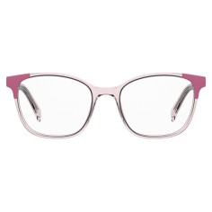 Levi’s LV 1053 8CQ 2