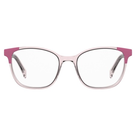 Levi’s LV 1053 8CQ