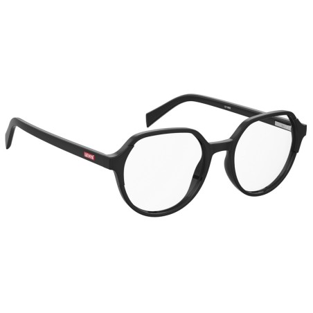 Levi’s LV 1055 807 Levi’s LV 1055 807