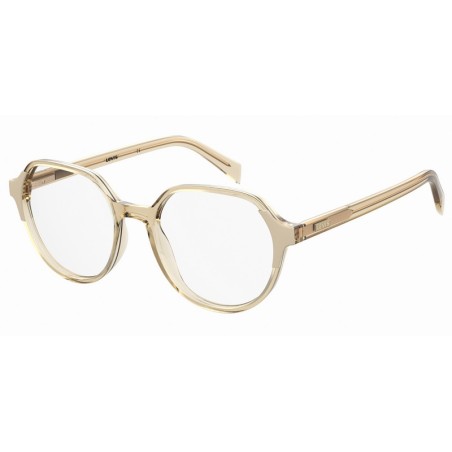 Levi’s LV 1055 HAM Levi’s LV 1055 HAM