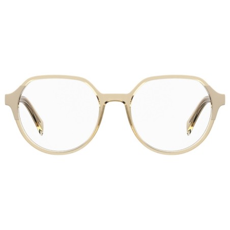Levi’s LV 1055 HAM Levi’s LV 1055 HAM