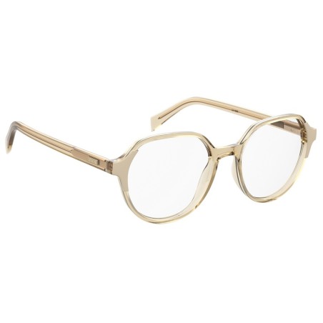 Levi’s LV 1055 HAM Levi’s LV 1055 HAM