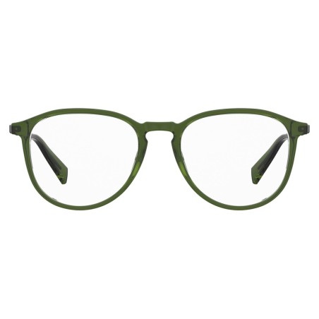 Levi’s LV 1057 1ED