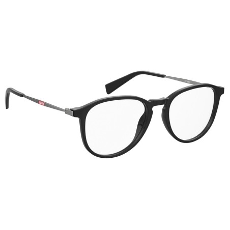 Levi’s LV 1057 807