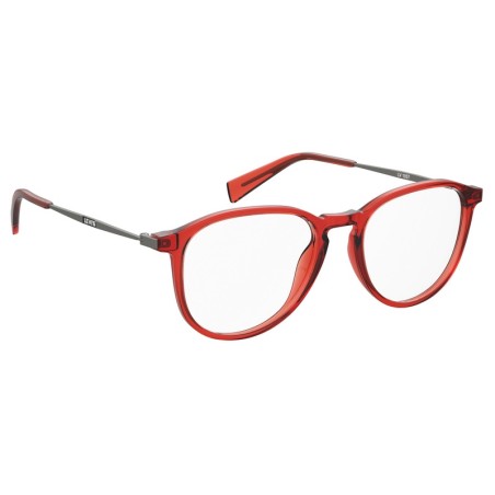 Levi’s LV 1057 C9A