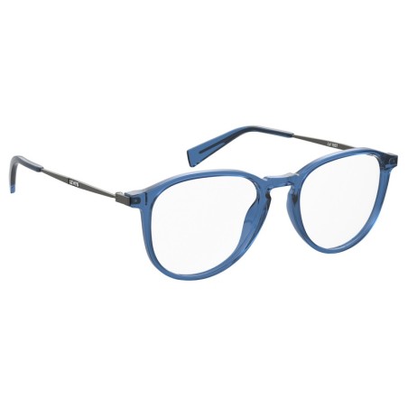 Levi’s LV 1057 PJP