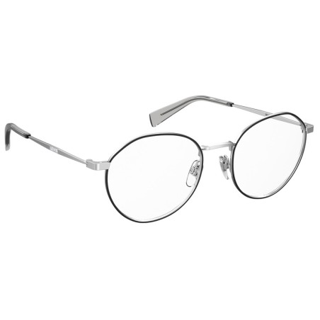 Levi’s LV 1059 CSA