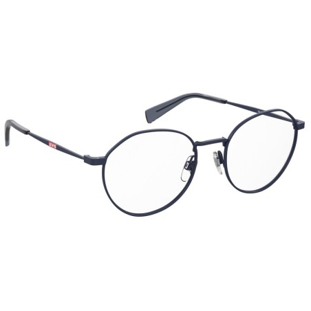 Levi’s LV 1059 PJP