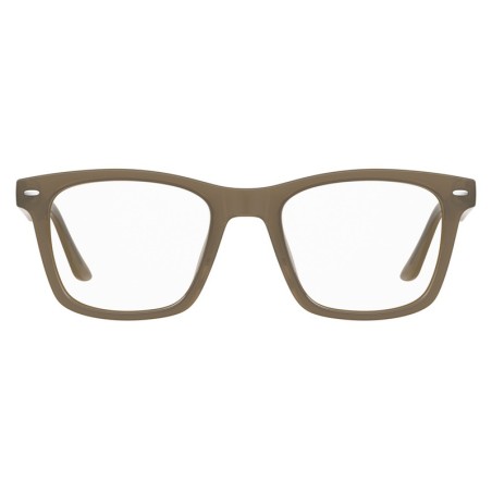 Seventh Street 7A 112 79U