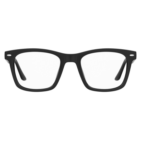 Seventh Street 7A 112 807