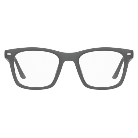 Seventh Street 7A 112 KB7