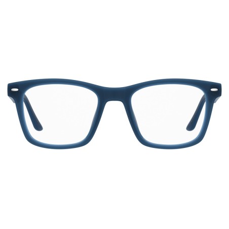 Seventh Street 7A 112 PJP