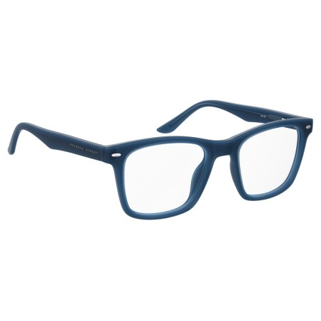 Seventh Street 7A 112 PJP