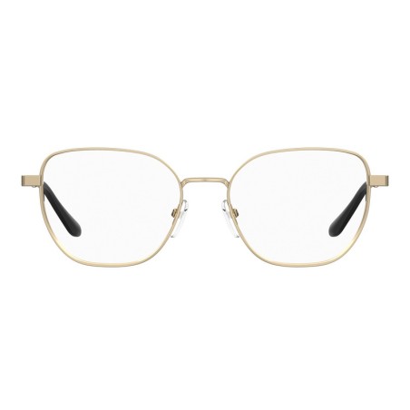 Seventh Street 7A 588 J5G