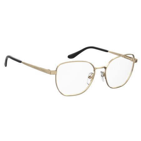 Seventh Street 7A 588 J5G