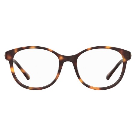 Seventh Street 7A 590 086