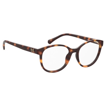 Seventh Street 7A 590 086