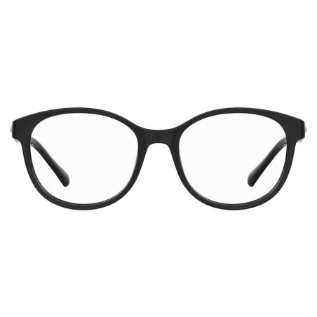 Seventh Street 7A 590 807