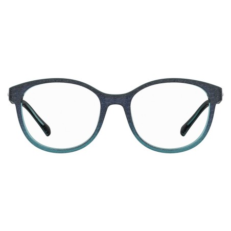 Seventh Street 7A 590 WTA