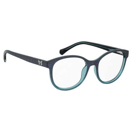 Seventh Street 7A 590 WTA