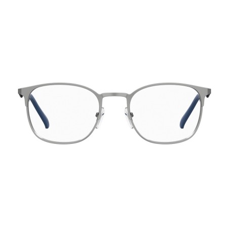 Seventh Street S 338 6LB