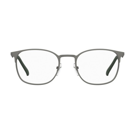 Seventh Street S 338 R80