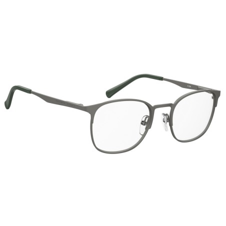 Seventh Street S 338 R80