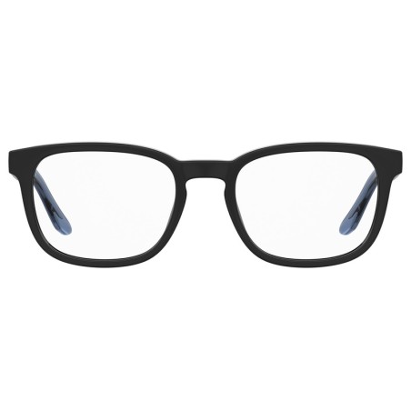 Seventh Street S 339 D51