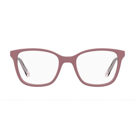 Seventh Street S 342 35J