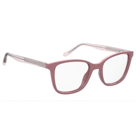 Seventh Street S 342 35J