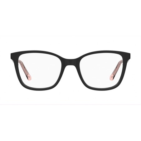 Seventh Street S 342 807