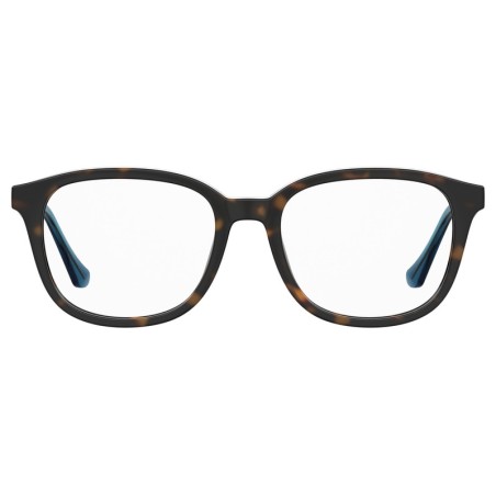 Seventh Street S 340 086