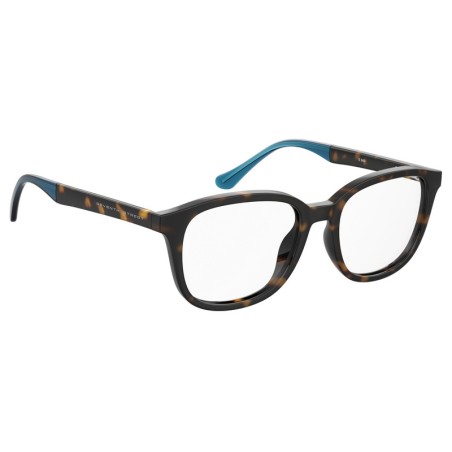 Seventh Street S 340 086