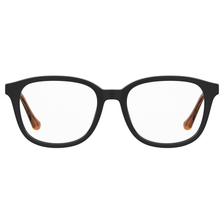 Seventh Street S 340 807