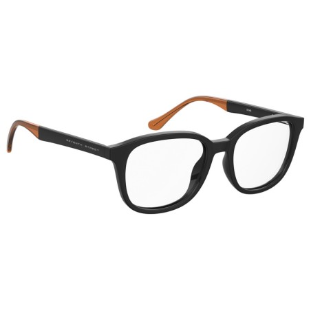 Seventh Street S 340 807