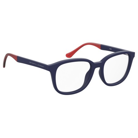 Seventh Street S 340 FLL