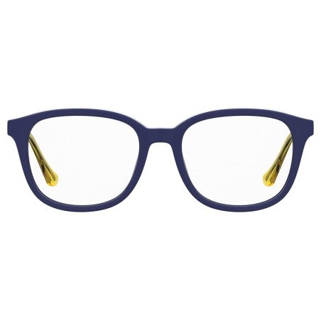 Seventh Street S 340 PJP